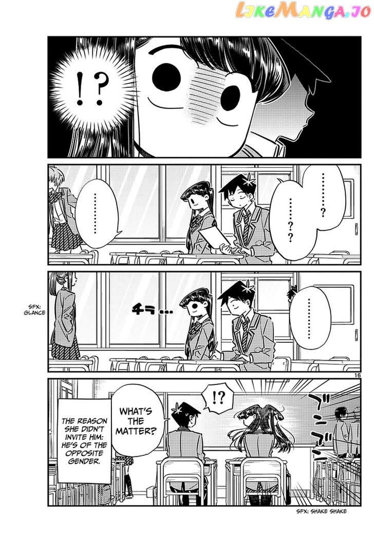 Komi Can